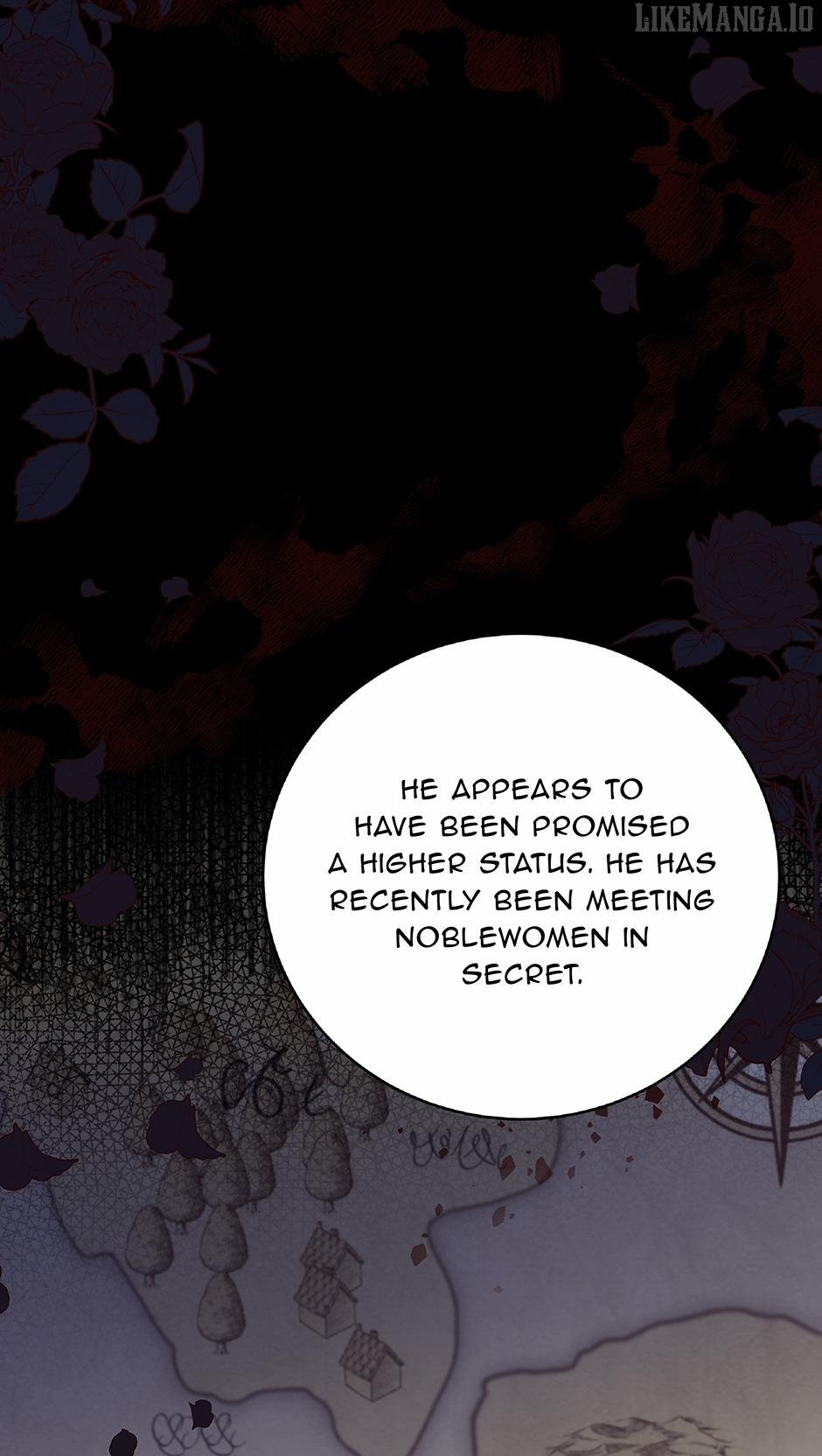 Chapter 36 - Image 92