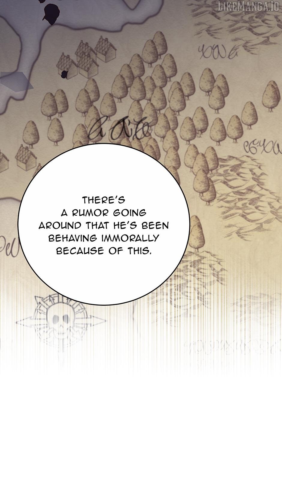 Chapter 36 - Image 93