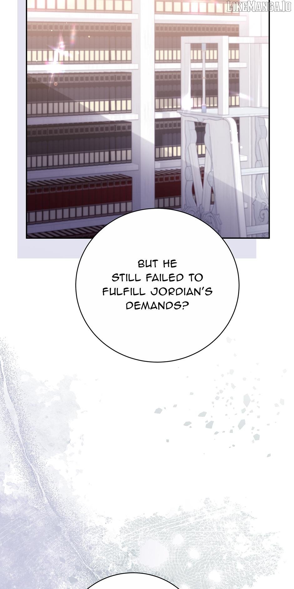 Chapter 36 - Image 95