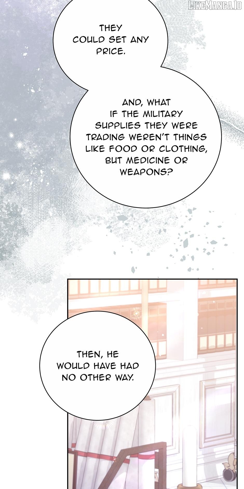 Chapter 36 - Image 96