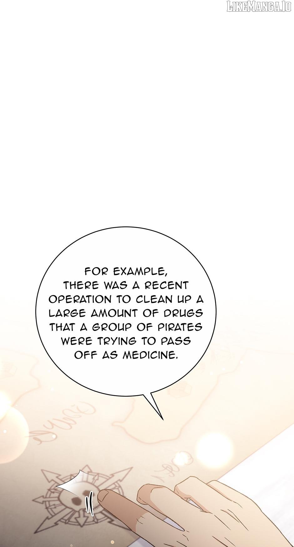 Chapter 36 - Image 99