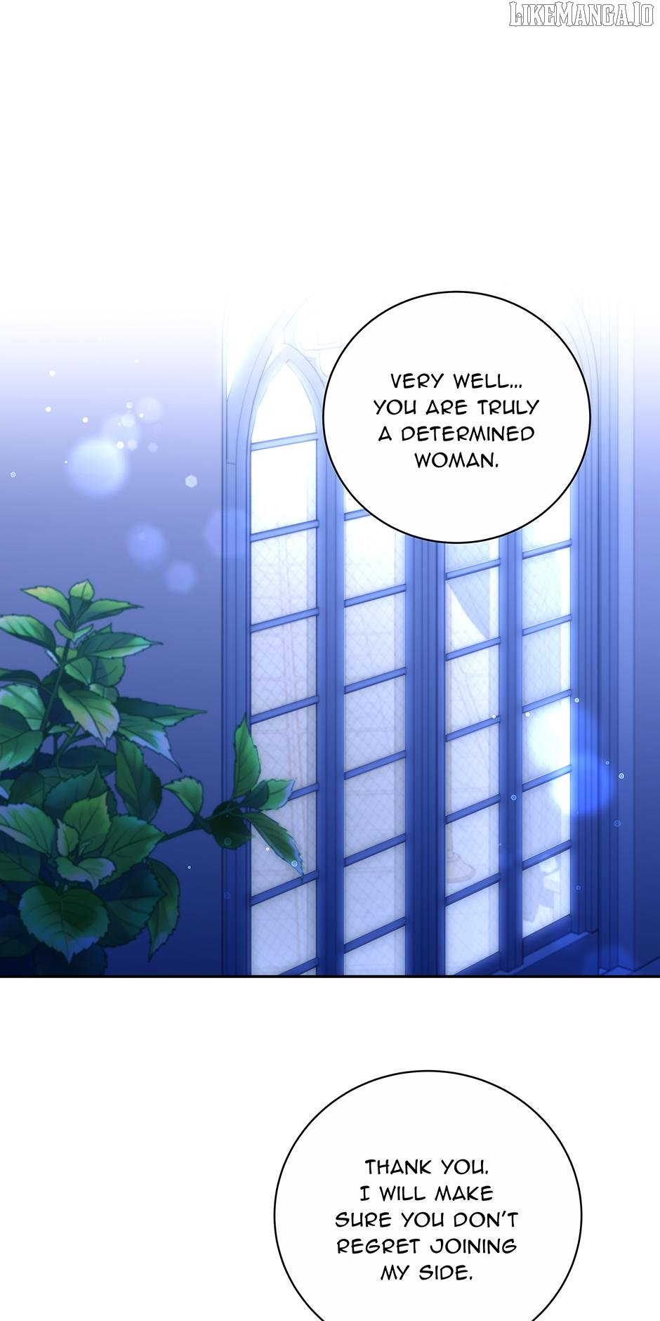 Chapter 37 - Image 10
