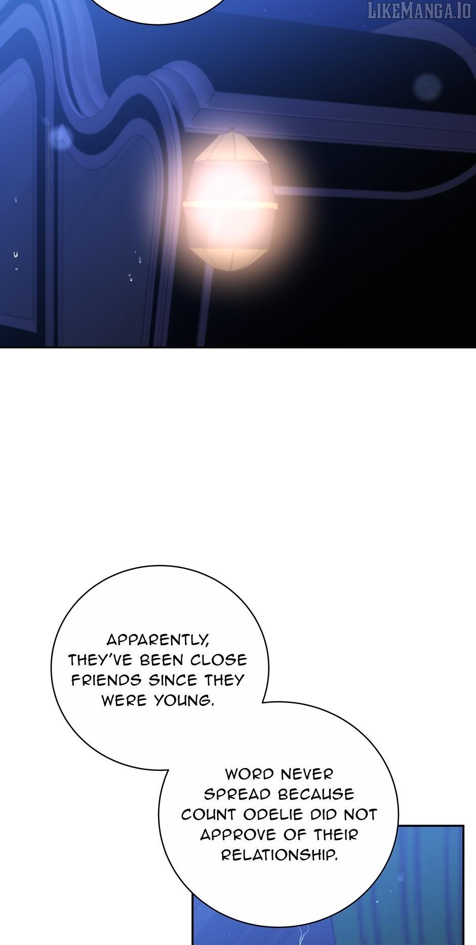 Chapter 37 - Image 100