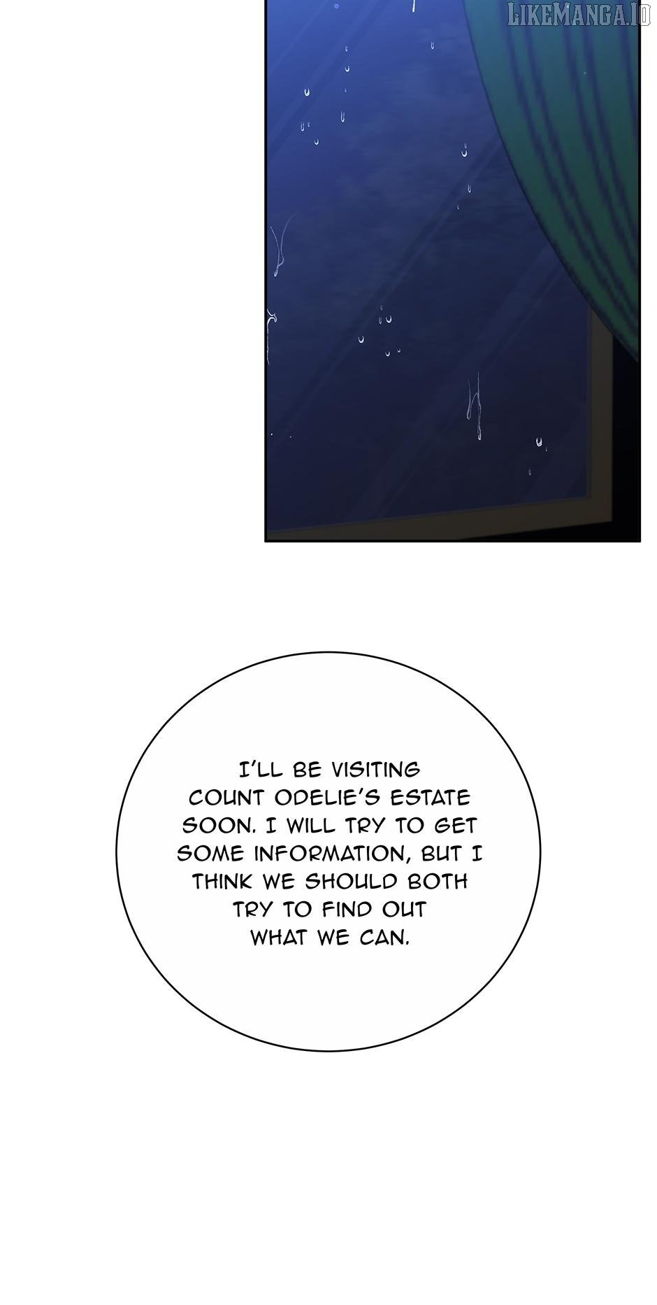 Chapter 37 - Image 101