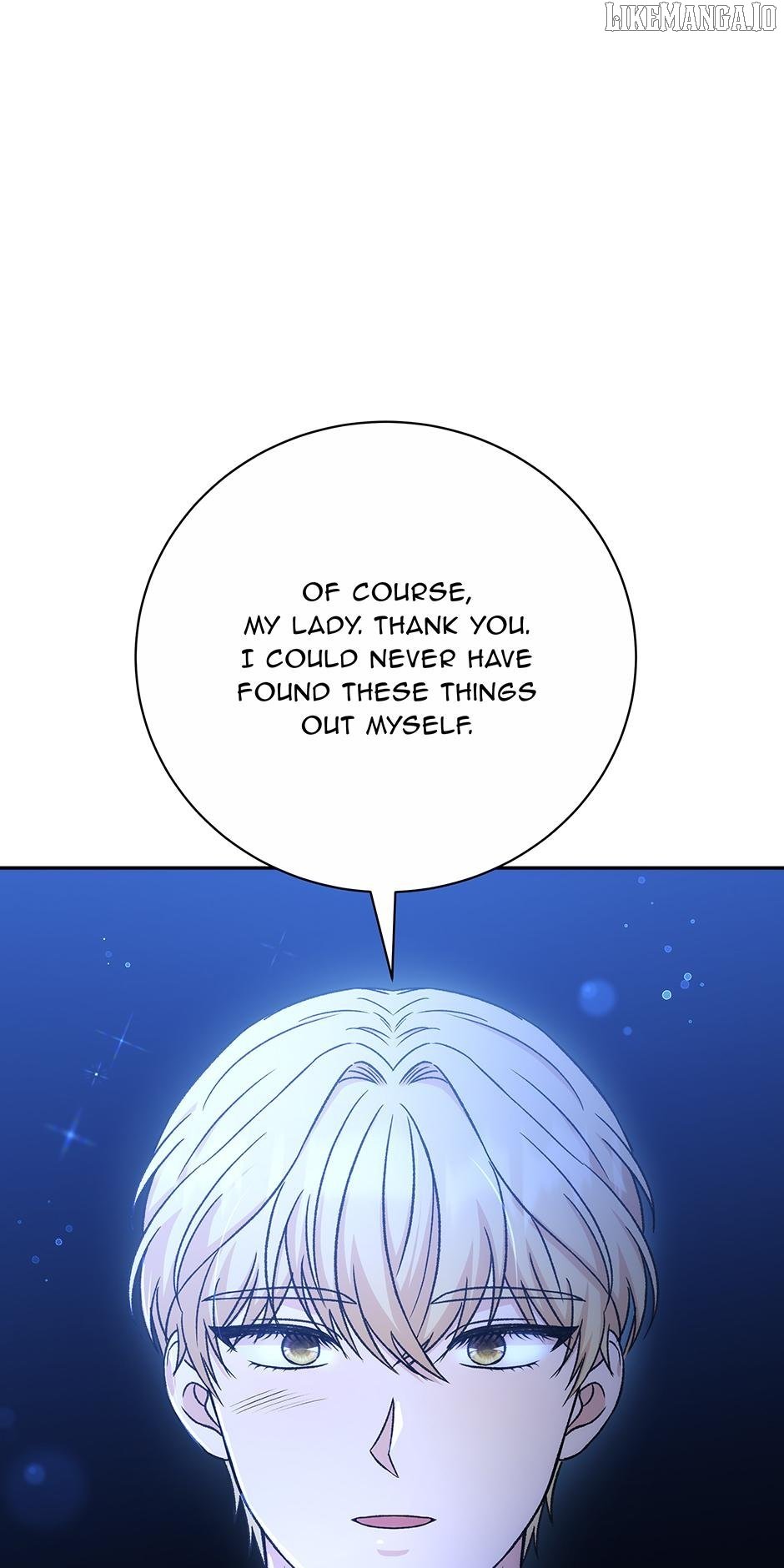 Chapter 37 - Image 102