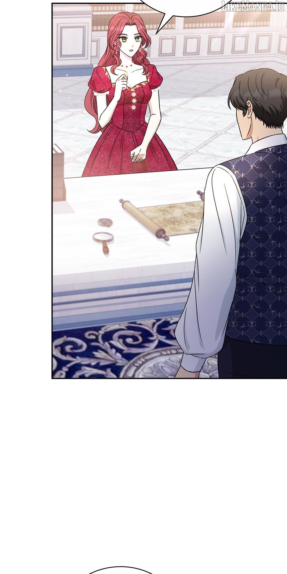 Chapter 37 - Image 11
