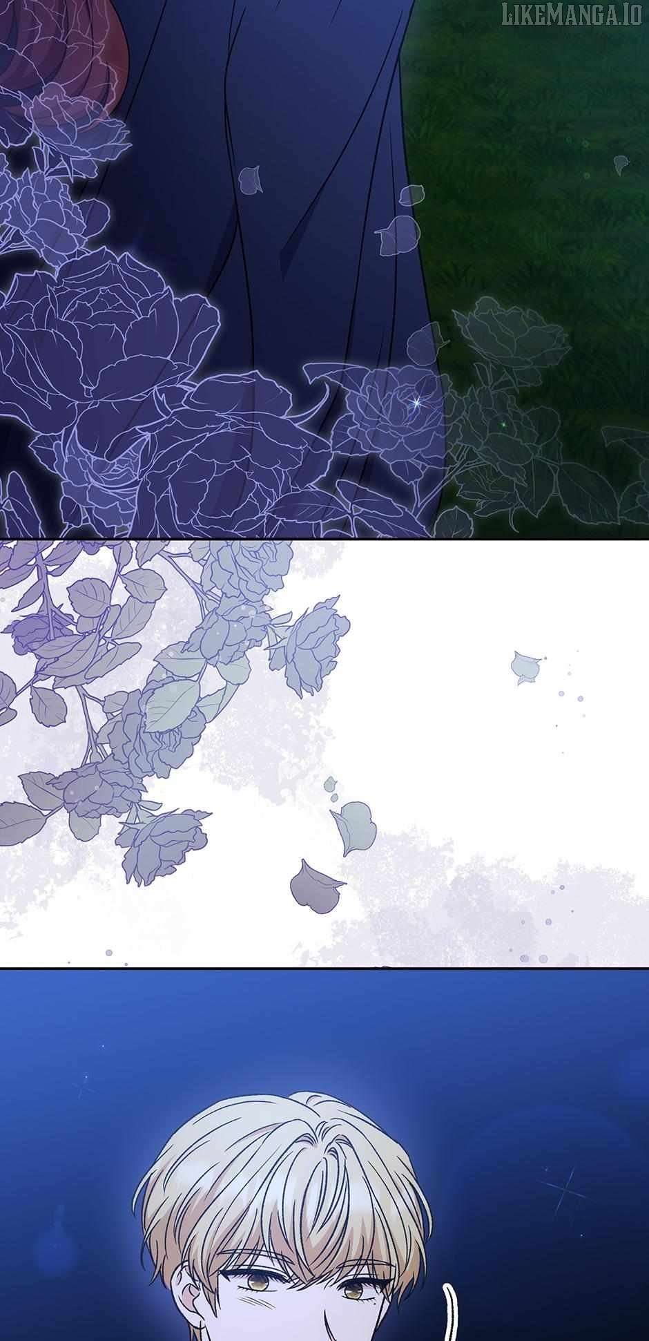 Chapter 37 - Image 112