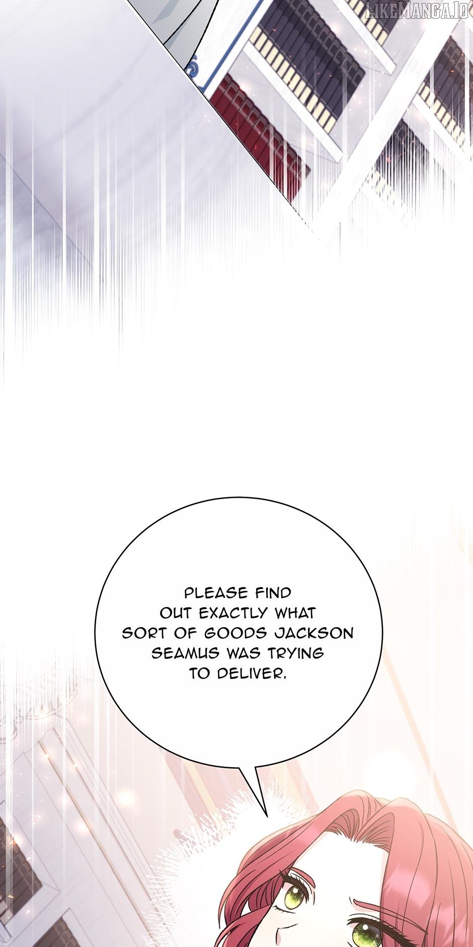 Chapter 37 - Image 13