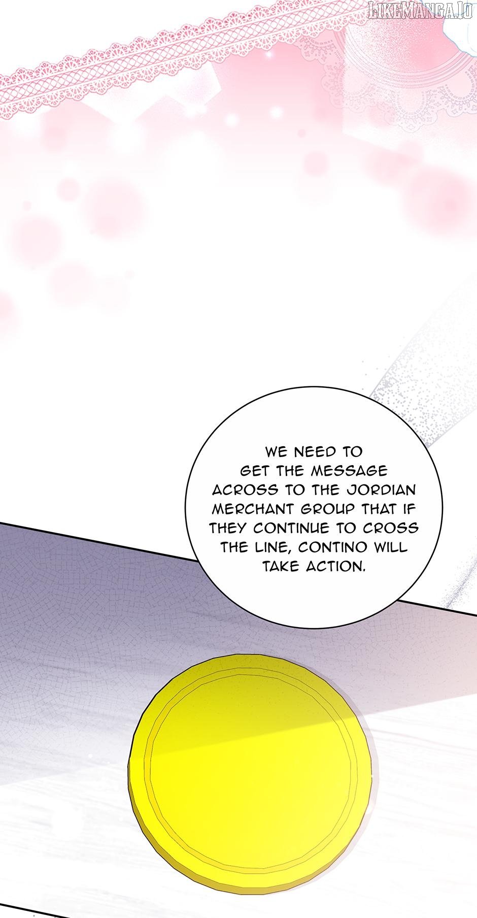 Chapter 37 - Image 16