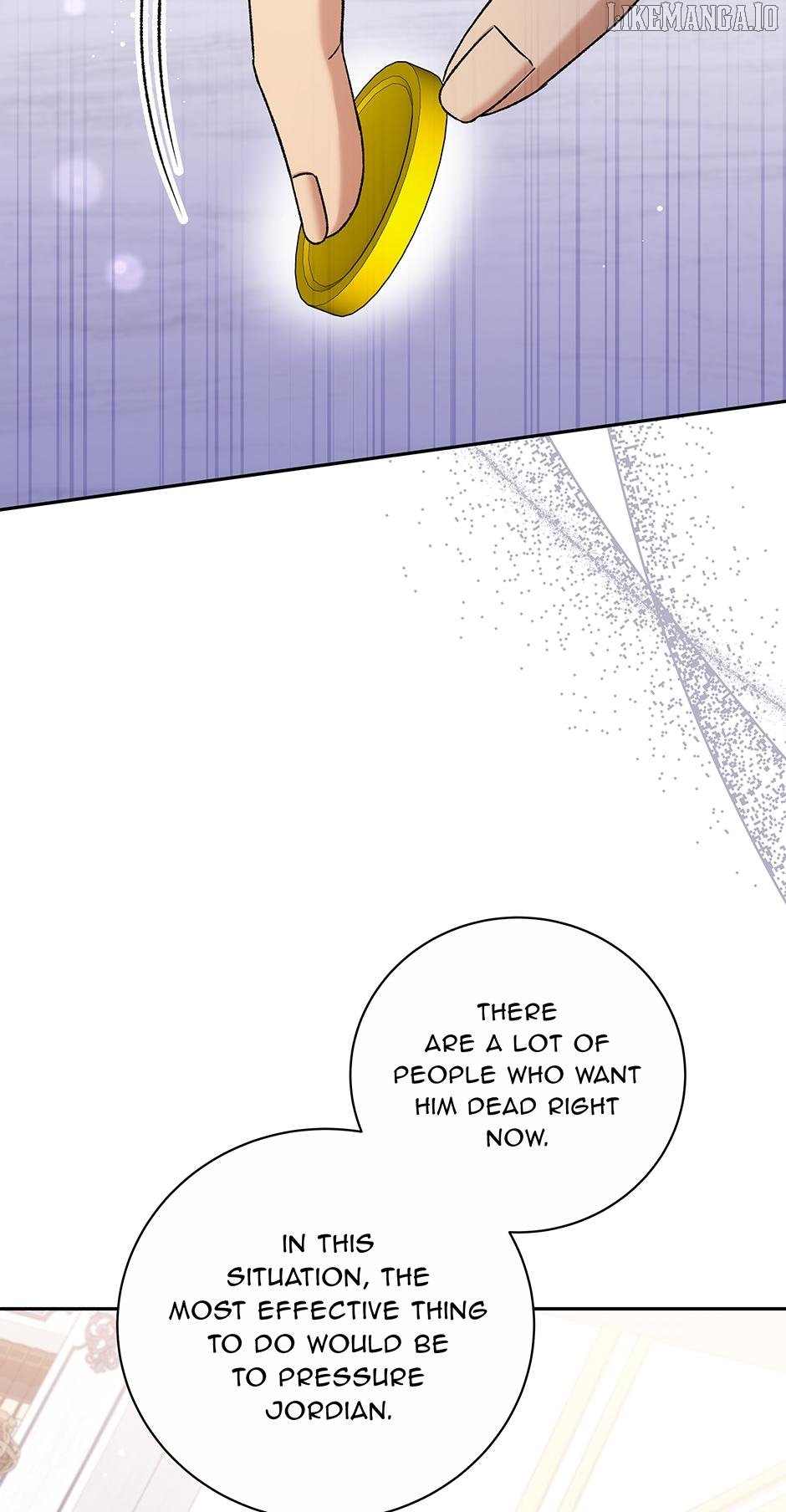 Chapter 37 - Image 18