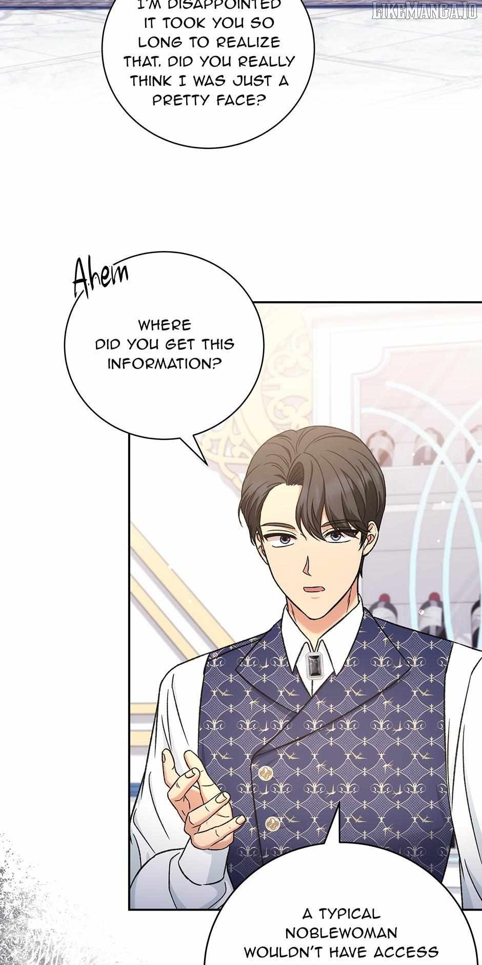 Chapter 37 - Image 2