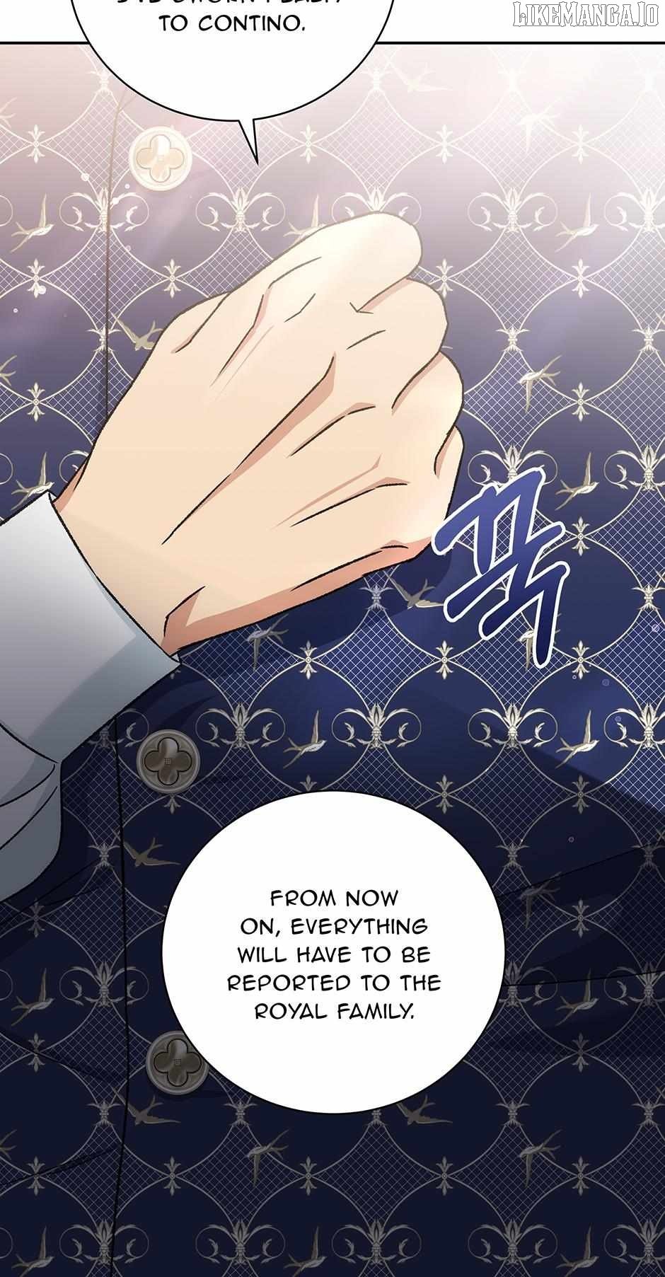 Chapter 37 - Image 20