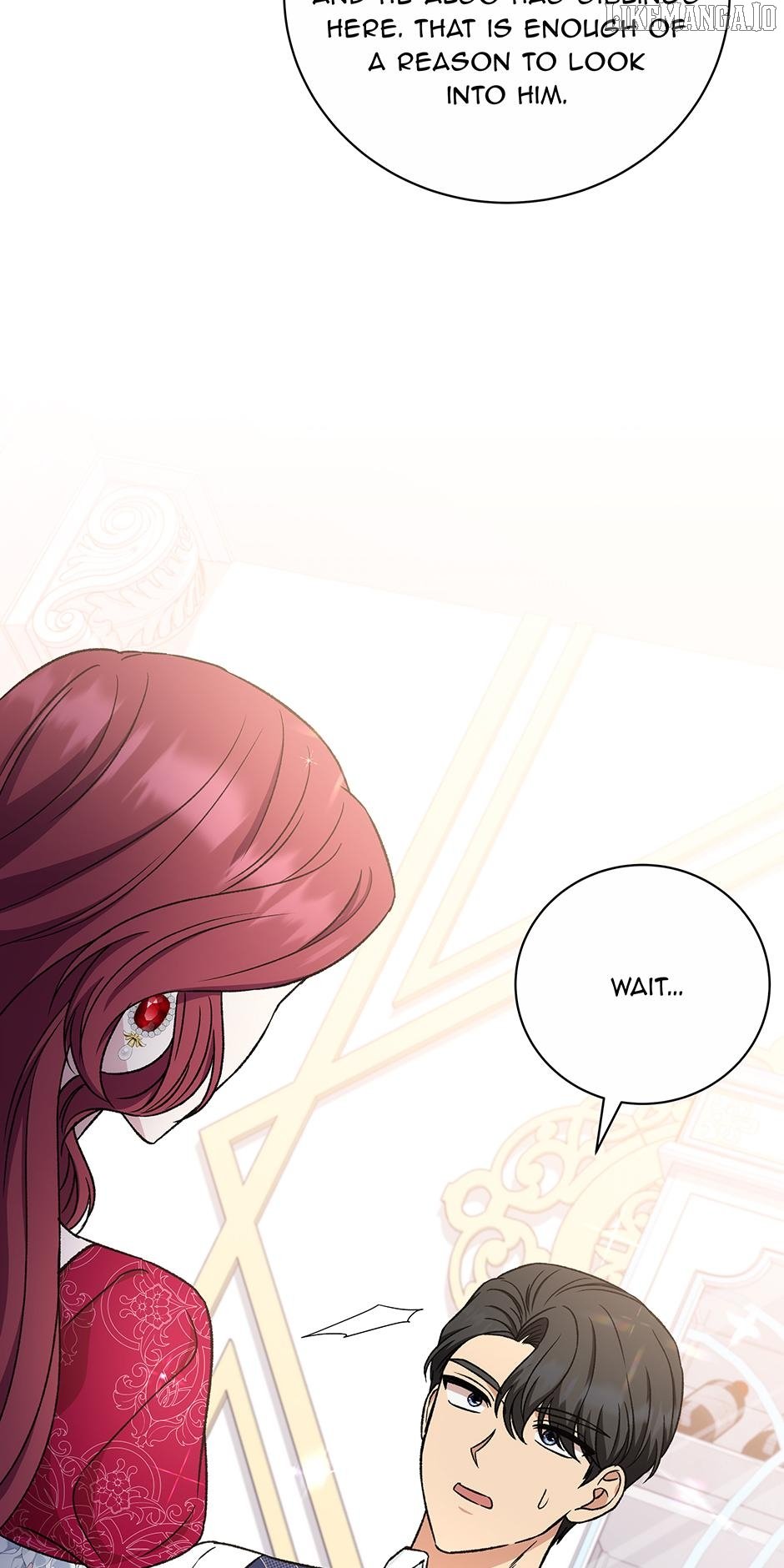 Chapter 37 - Image 23