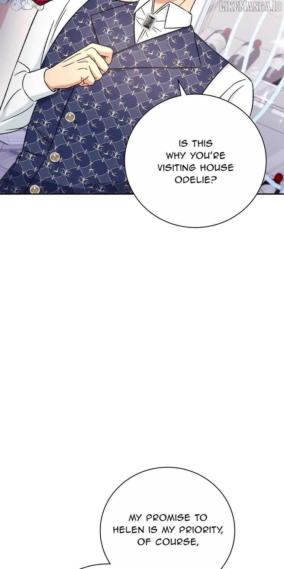 Chapter 37 - Image 24