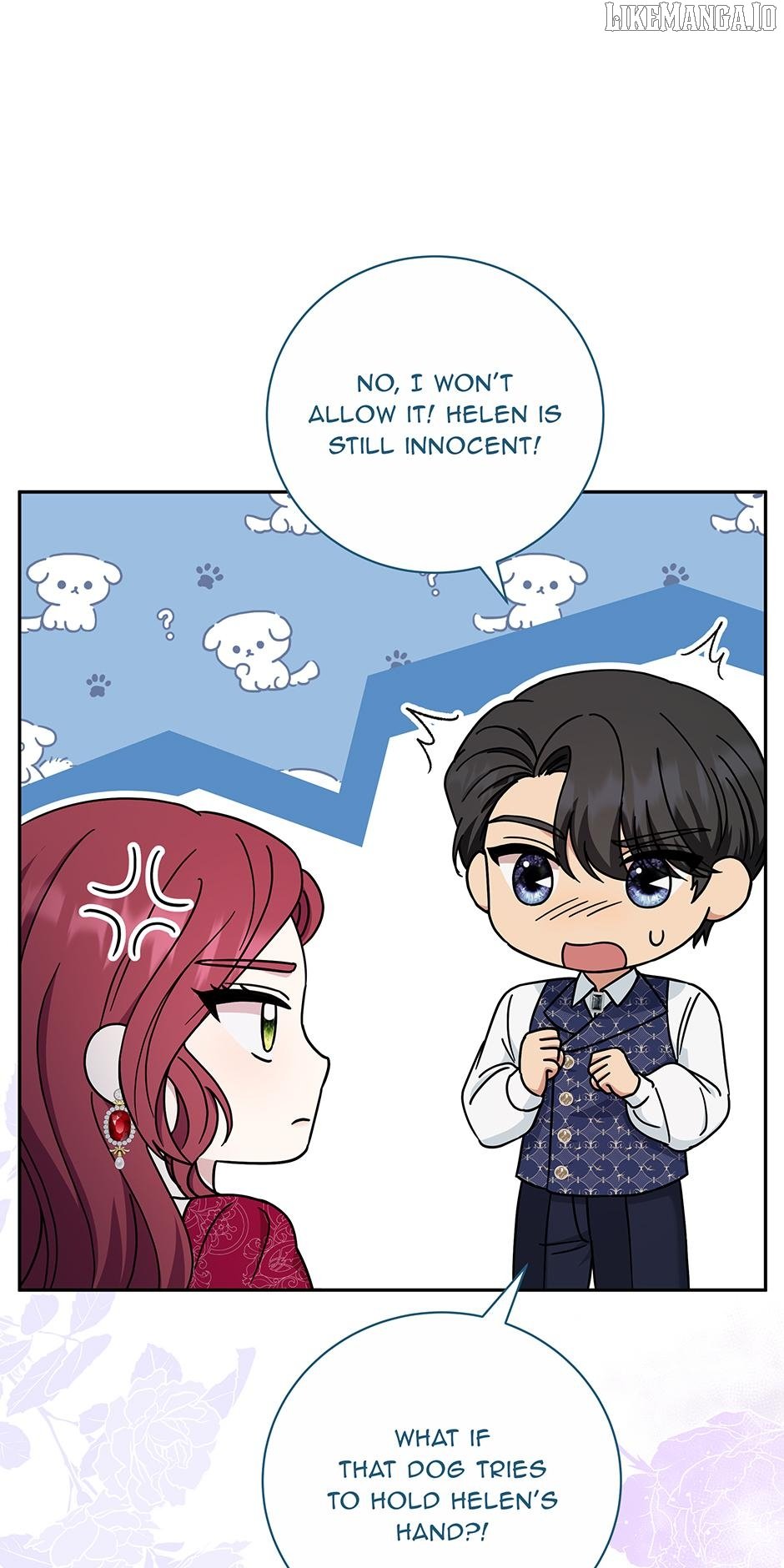 Chapter 37 - Image 26