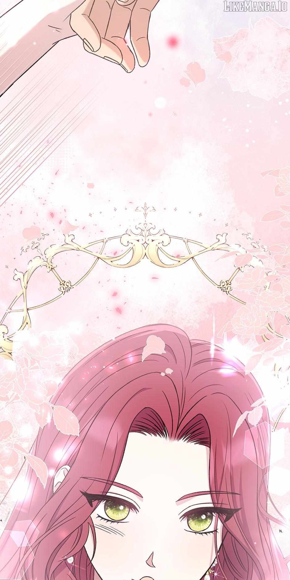 Chapter 37 - Image 28