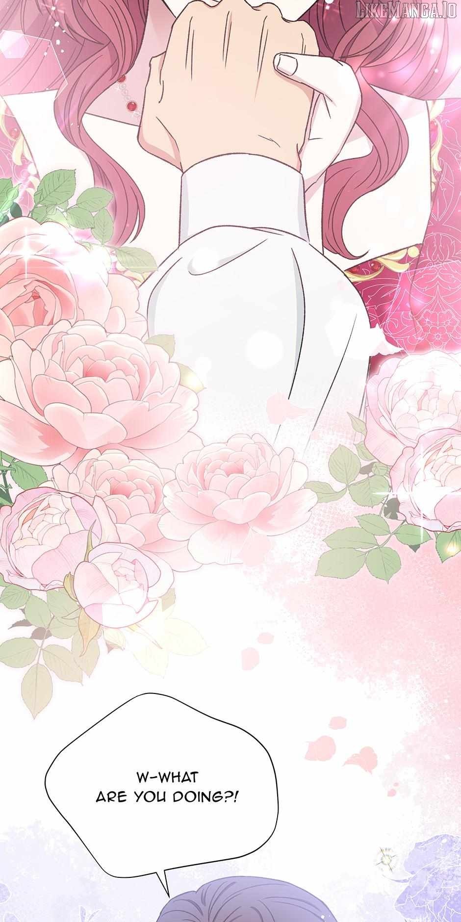 Chapter 37 - Image 29