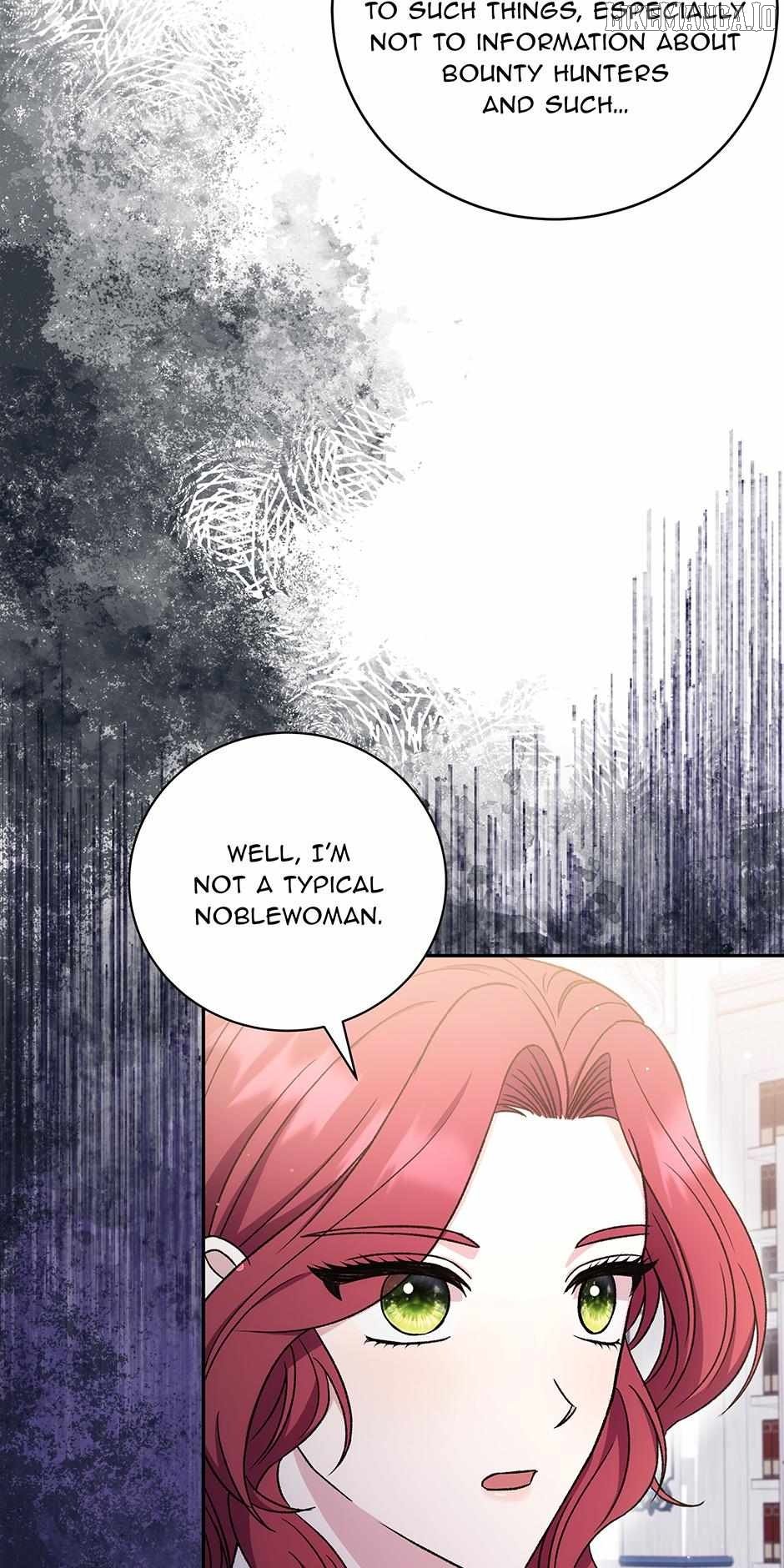 Chapter 37 - Image 3