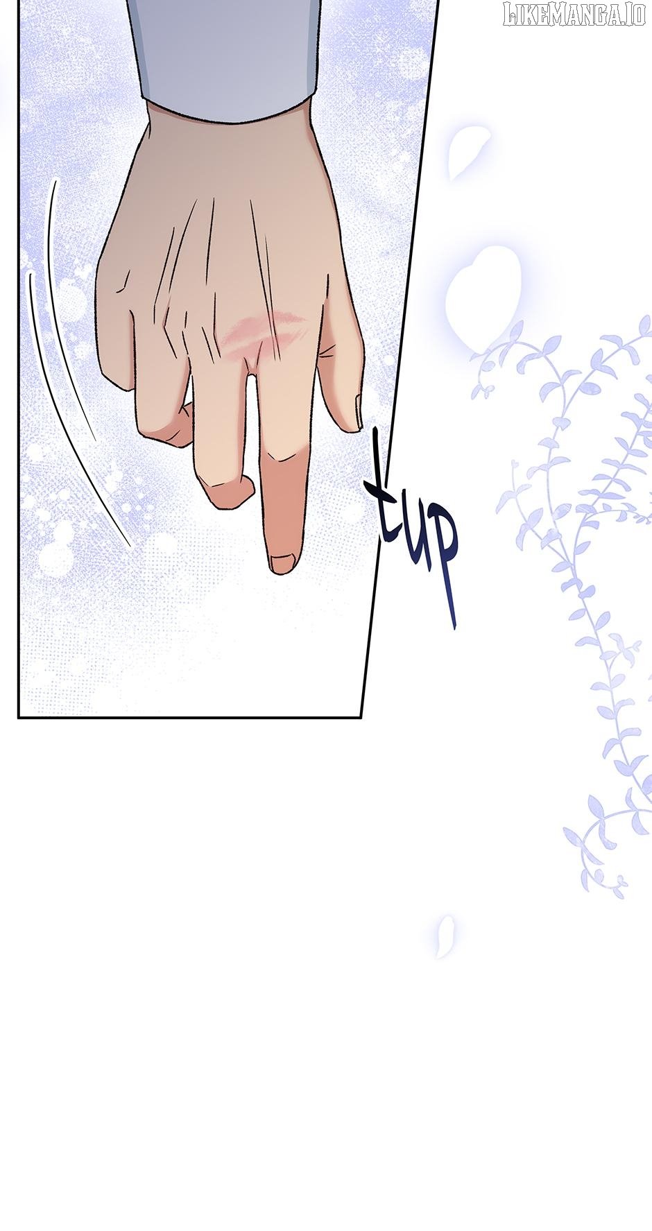 Chapter 37 - Image 33