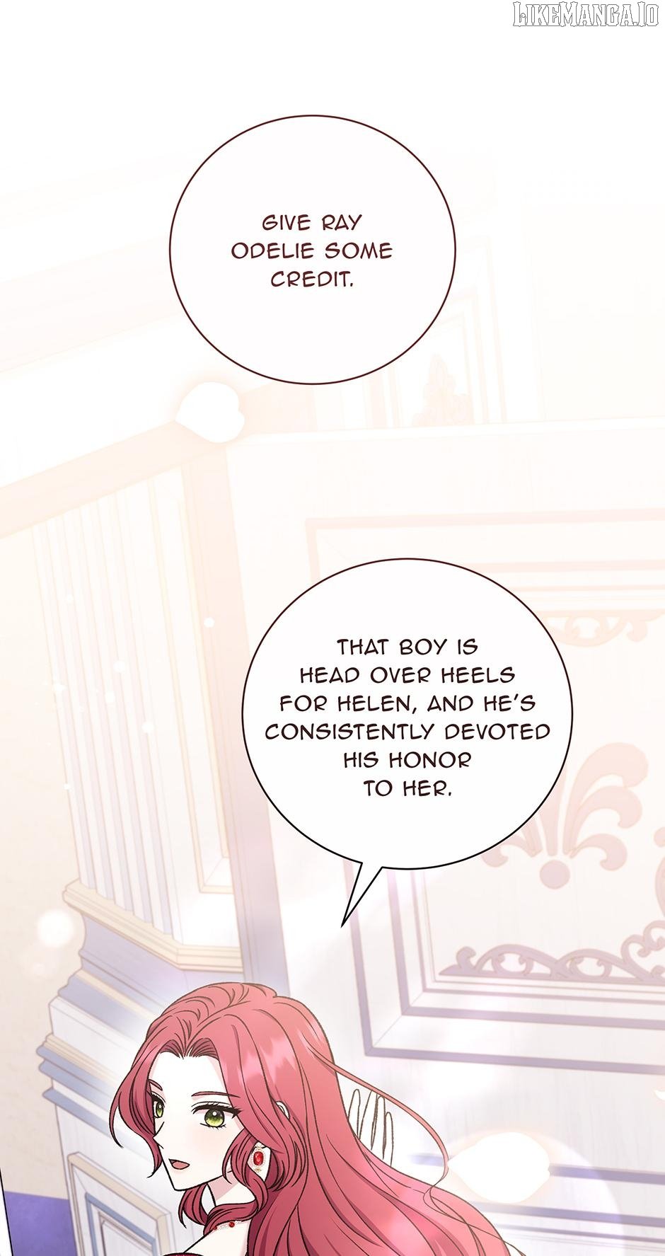 Chapter 37 - Image 34