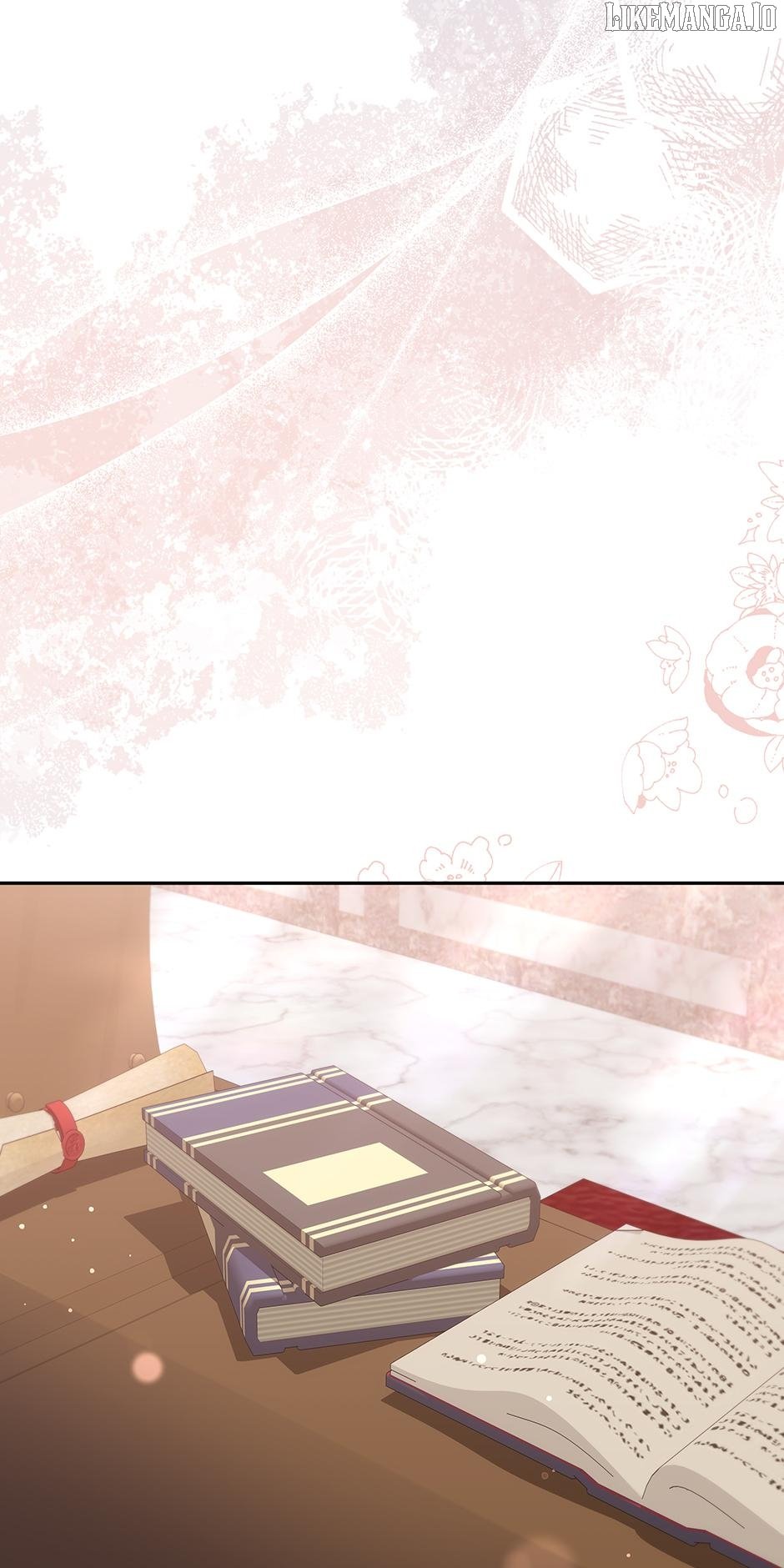 Chapter 37 - Image 38