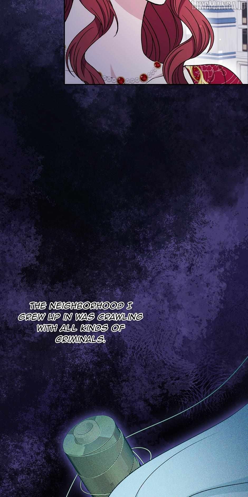 Chapter 37 - Image 4