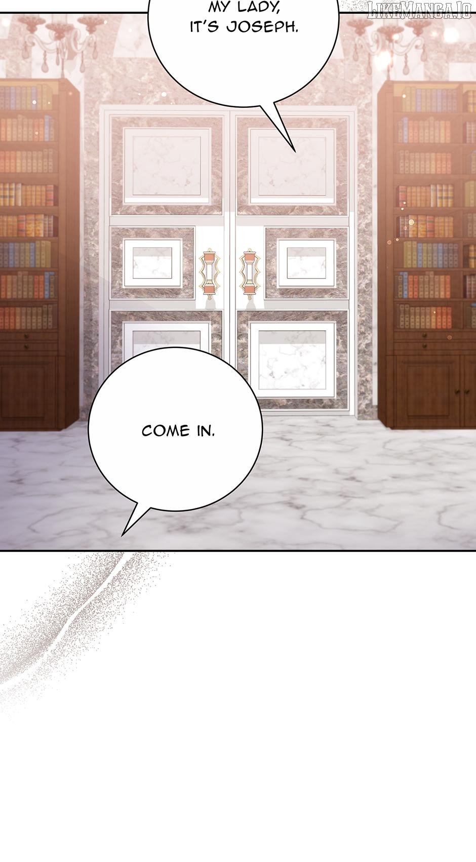 Chapter 37 - Image 45