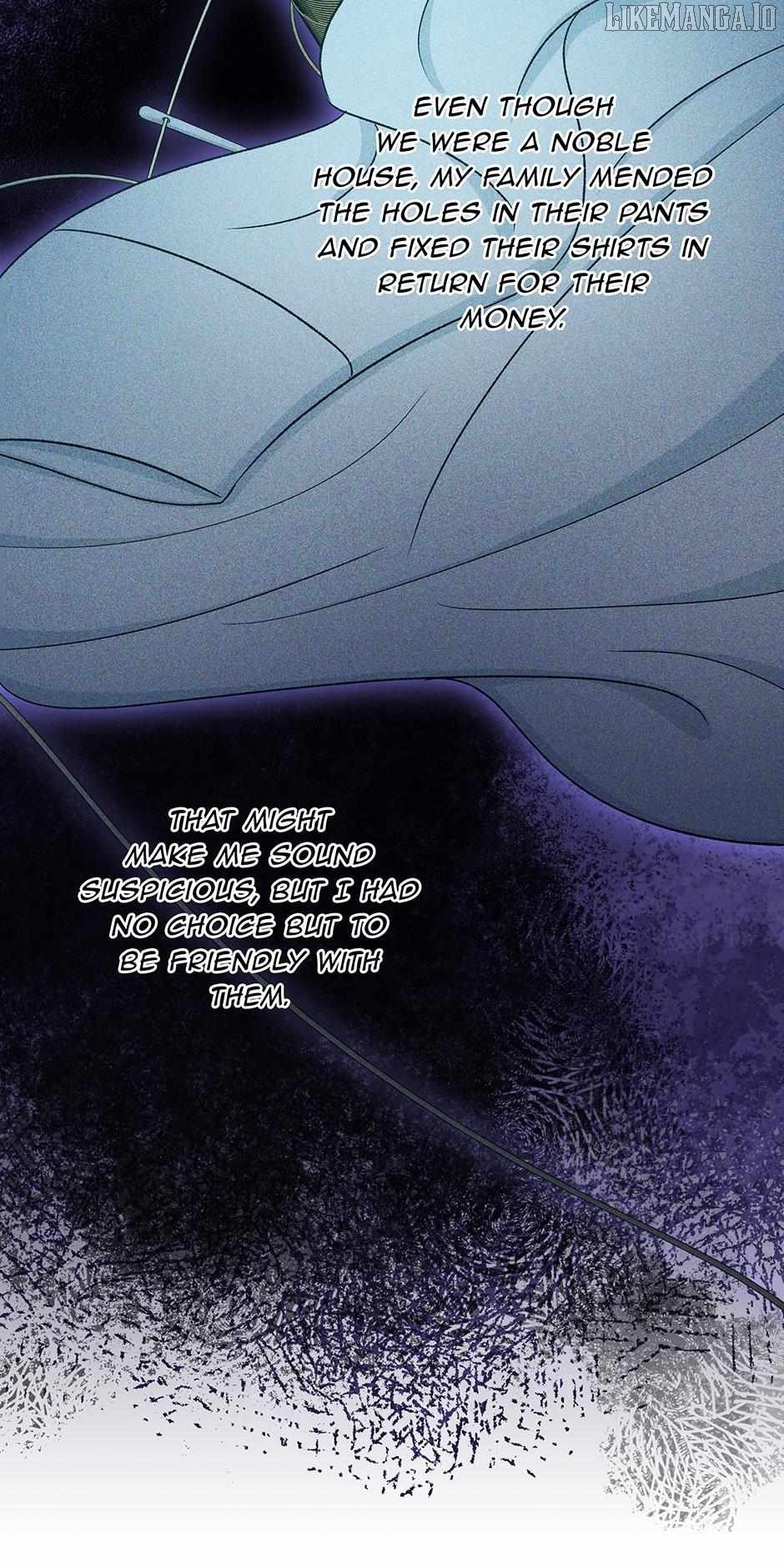 Chapter 37 - Image 5