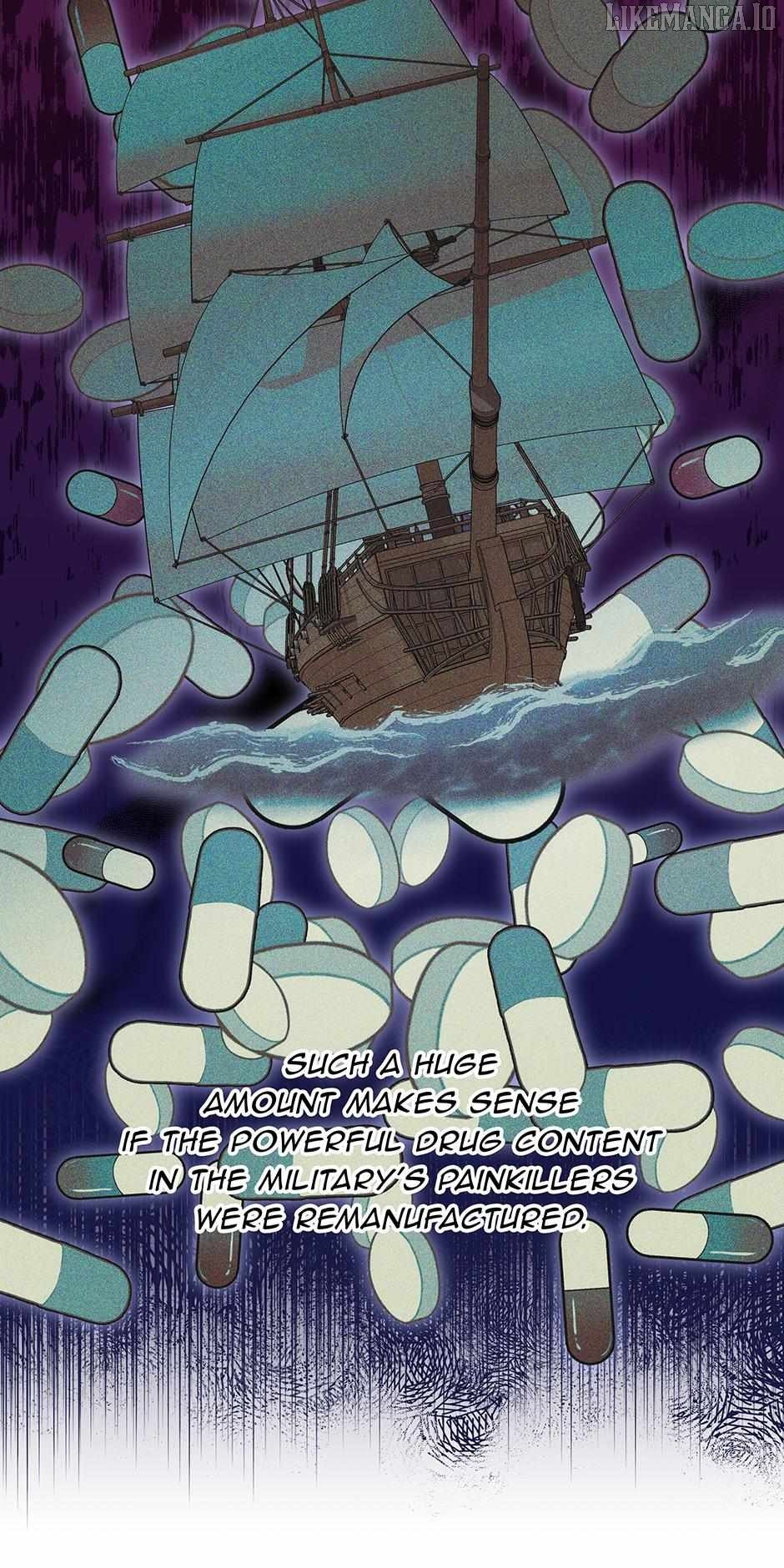 Chapter 37 - Image 50