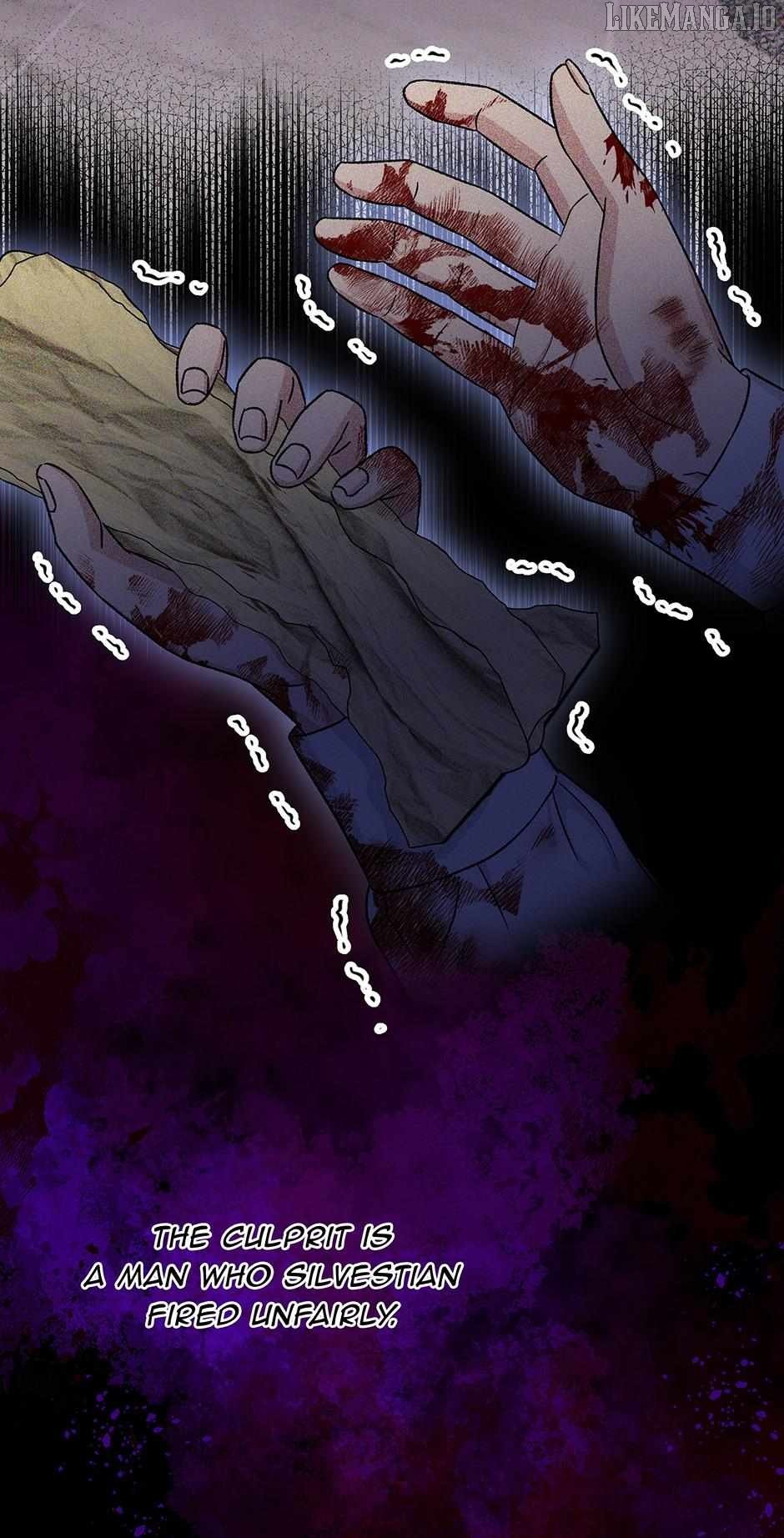 Chapter 37 - Image 57