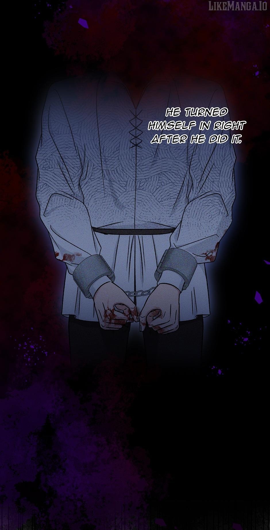 Chapter 37 - Image 58
