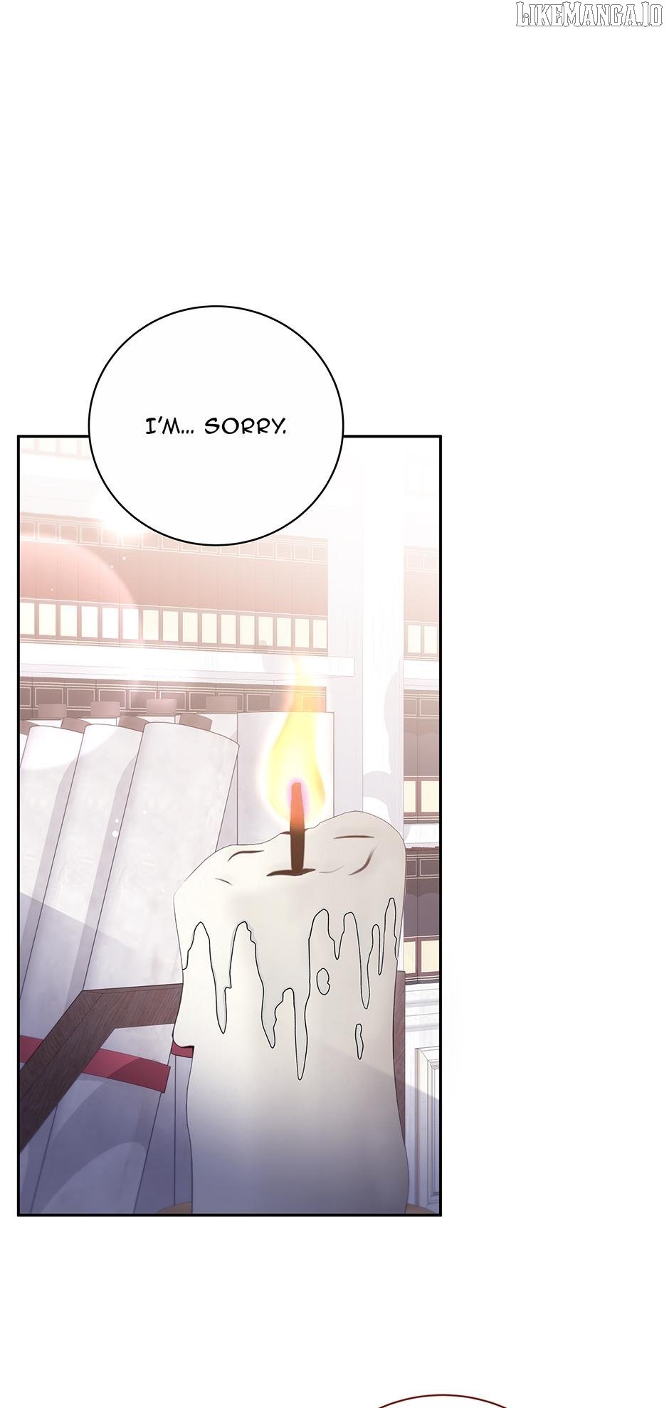 Chapter 37 - Image 6