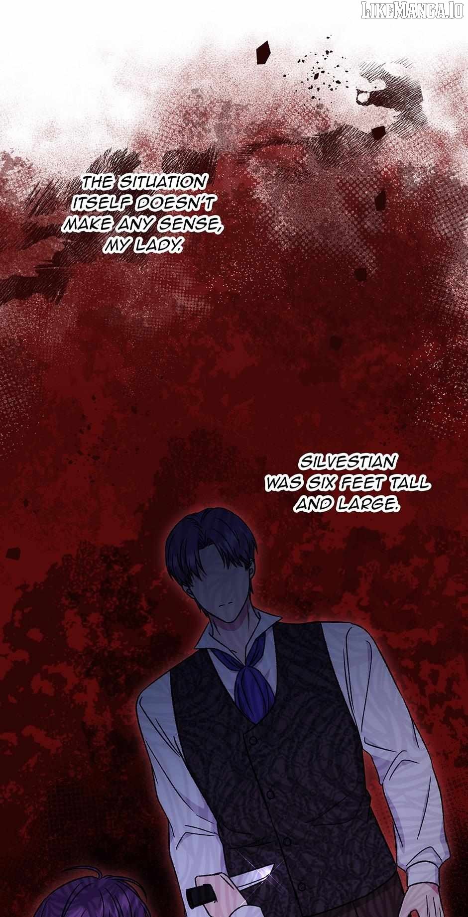 Chapter 37 - Image 60