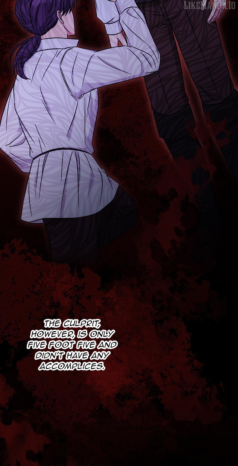 Chapter 37 - Image 61
