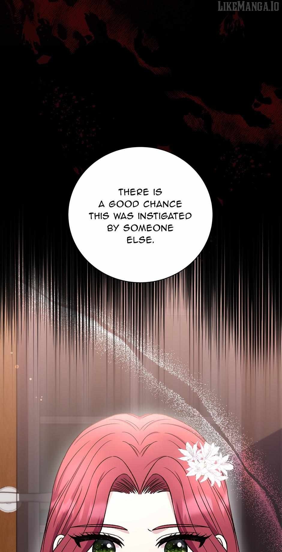 Chapter 37 - Image 62