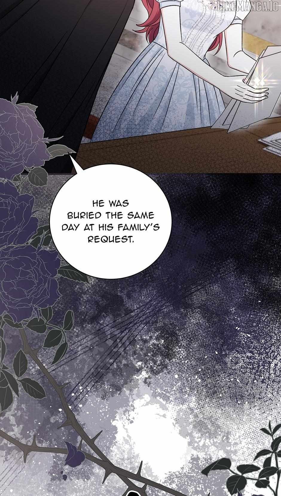 Chapter 37 - Image 65