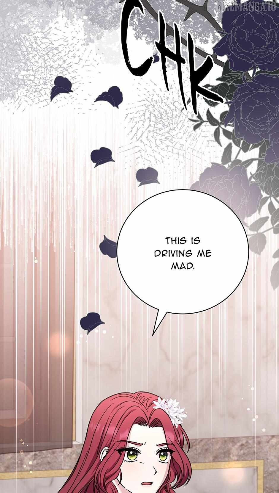 Chapter 37 - Image 66