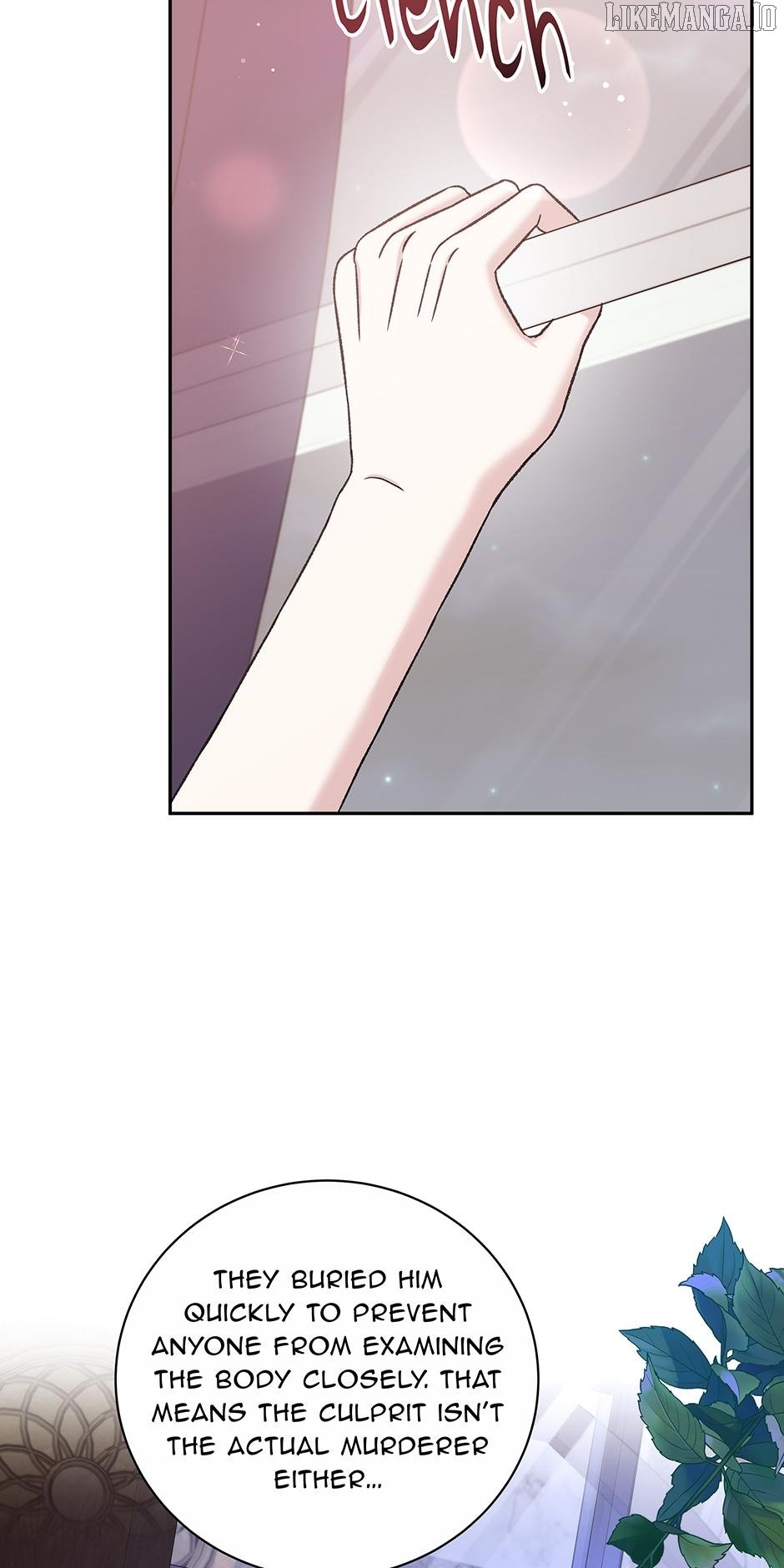 Chapter 37 - Image 70