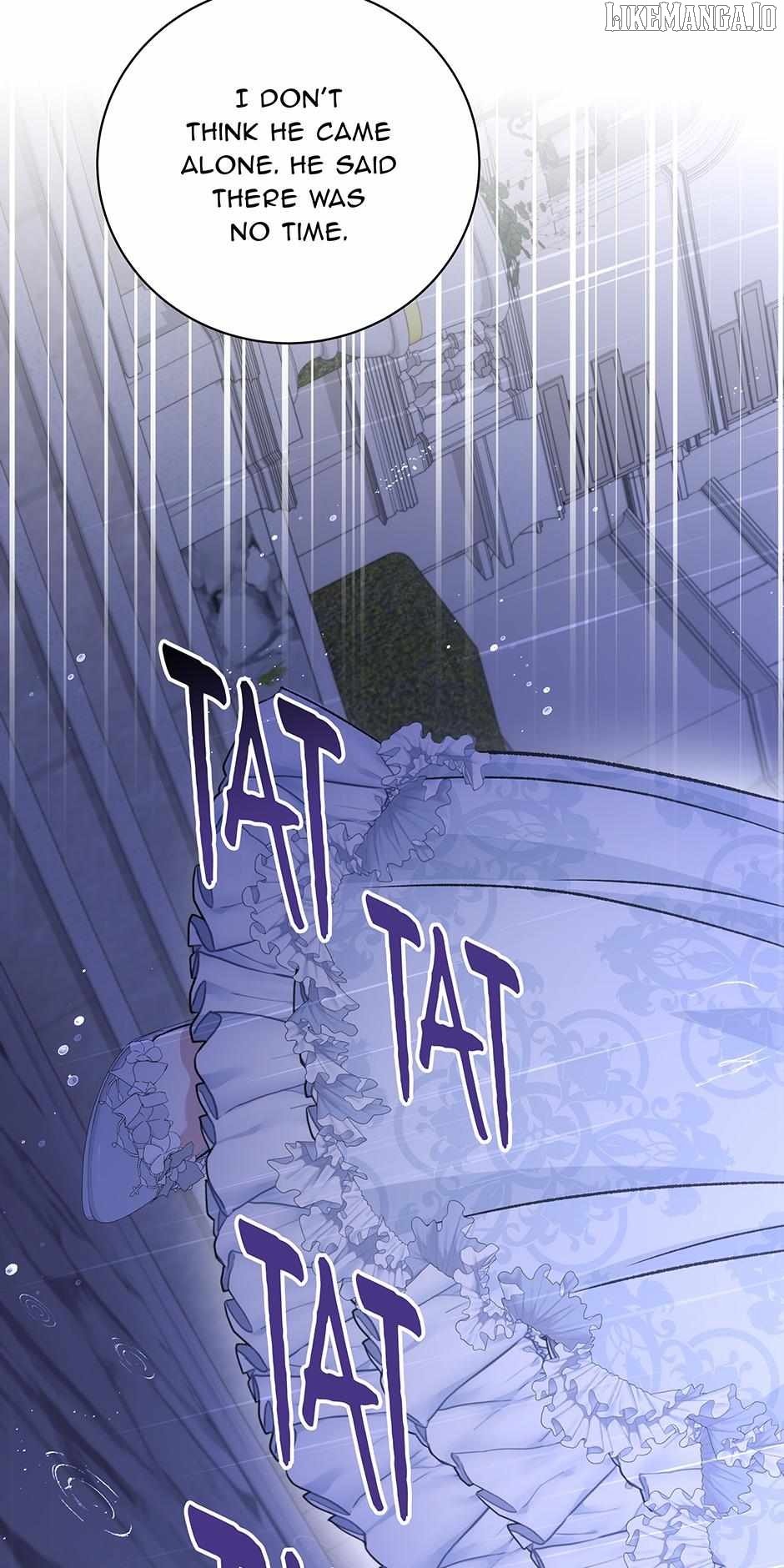 Chapter 37 - Image 76