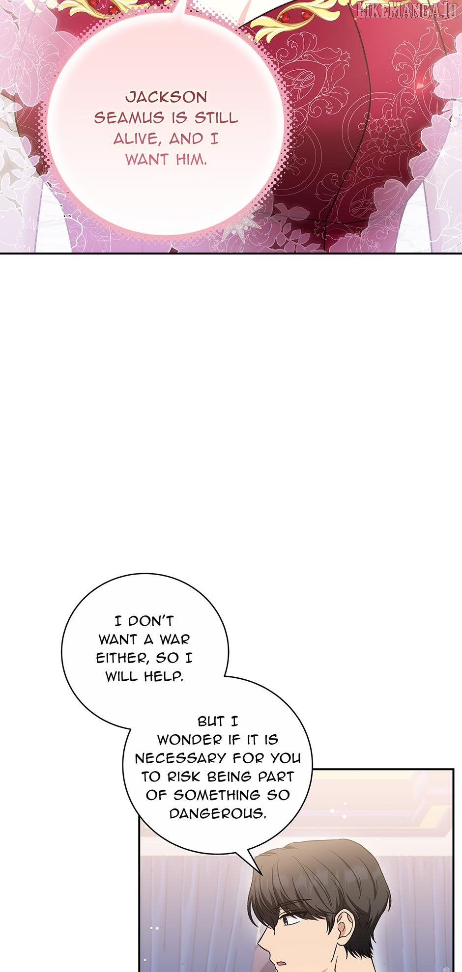 Chapter 37 - Image 8