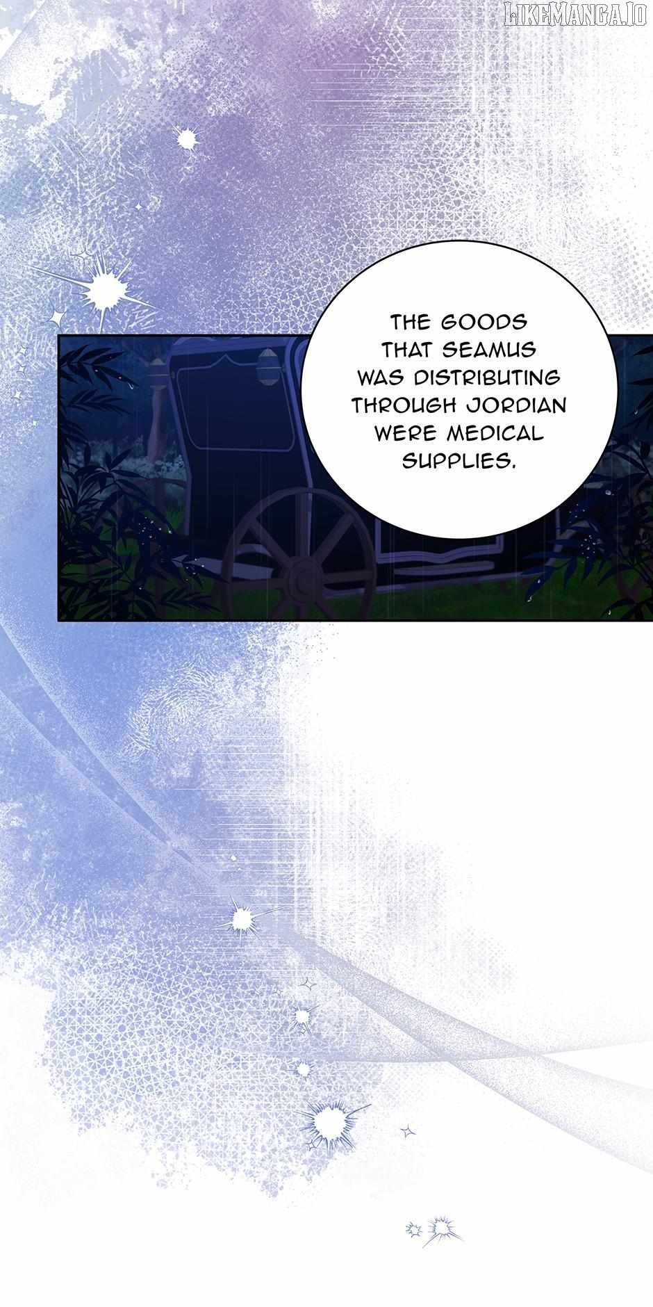 Chapter 37 - Image 87