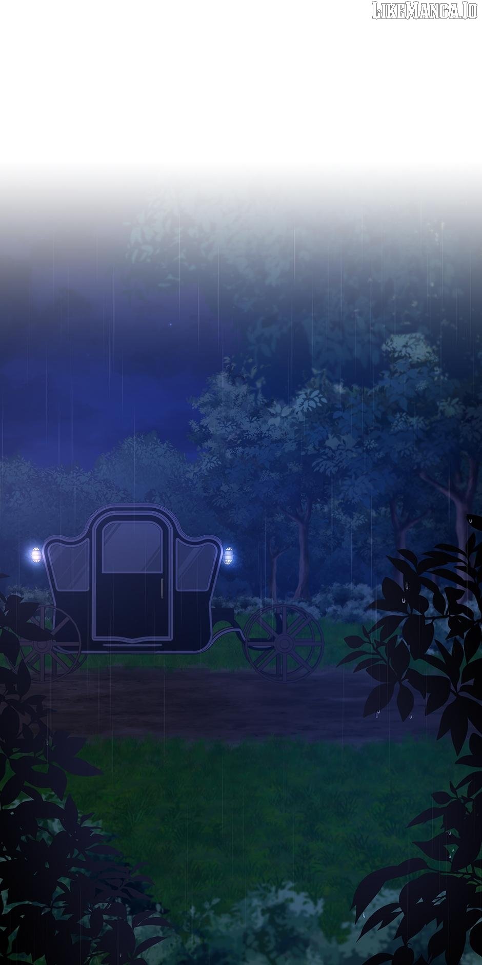 Chapter 37 - Image 88