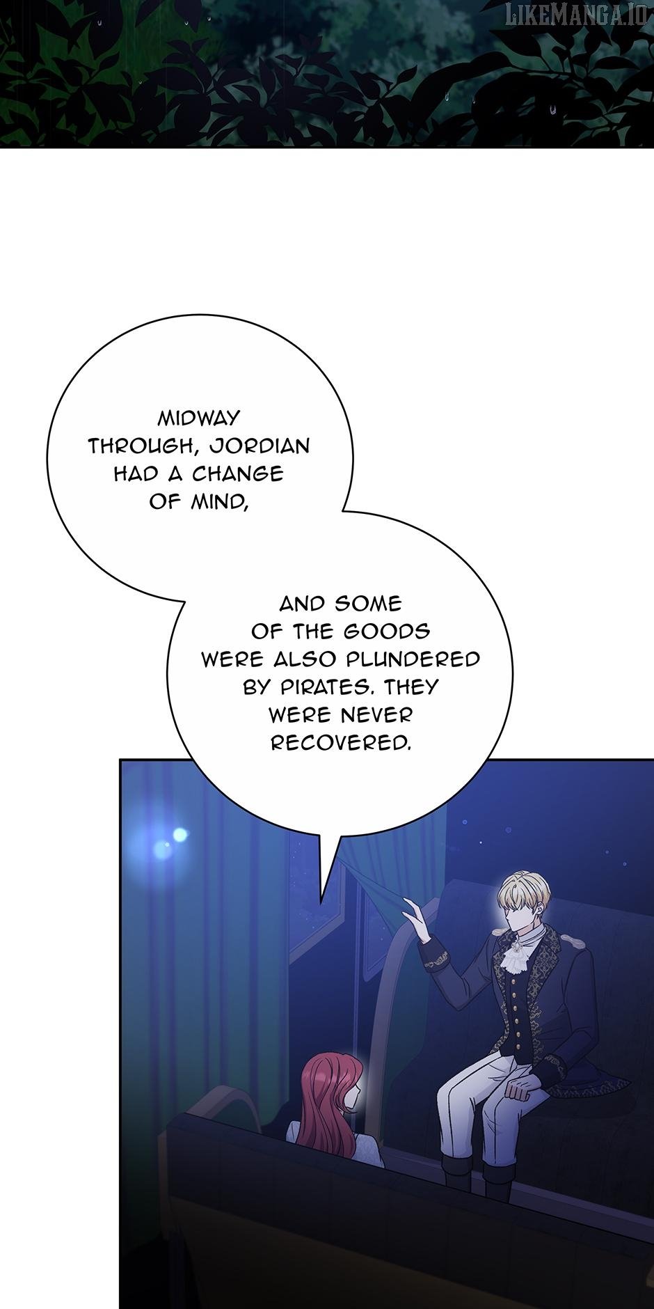 Chapter 37 - Image 89
