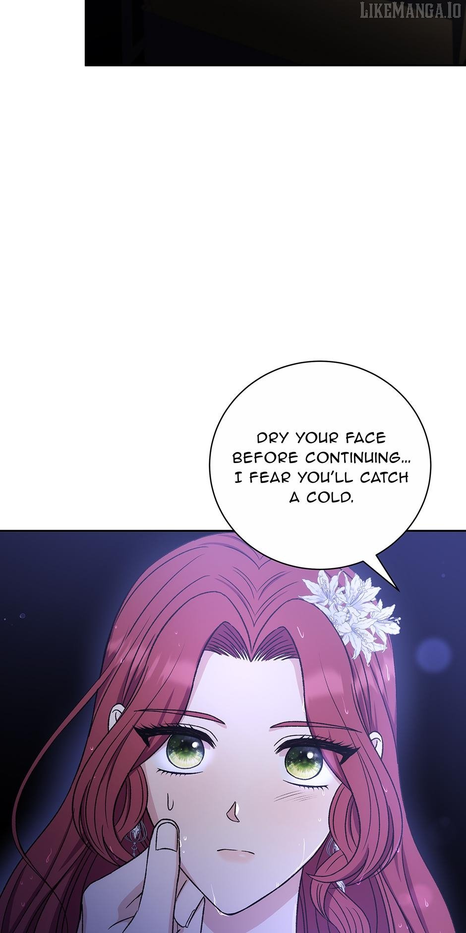 Chapter 37 - Image 90