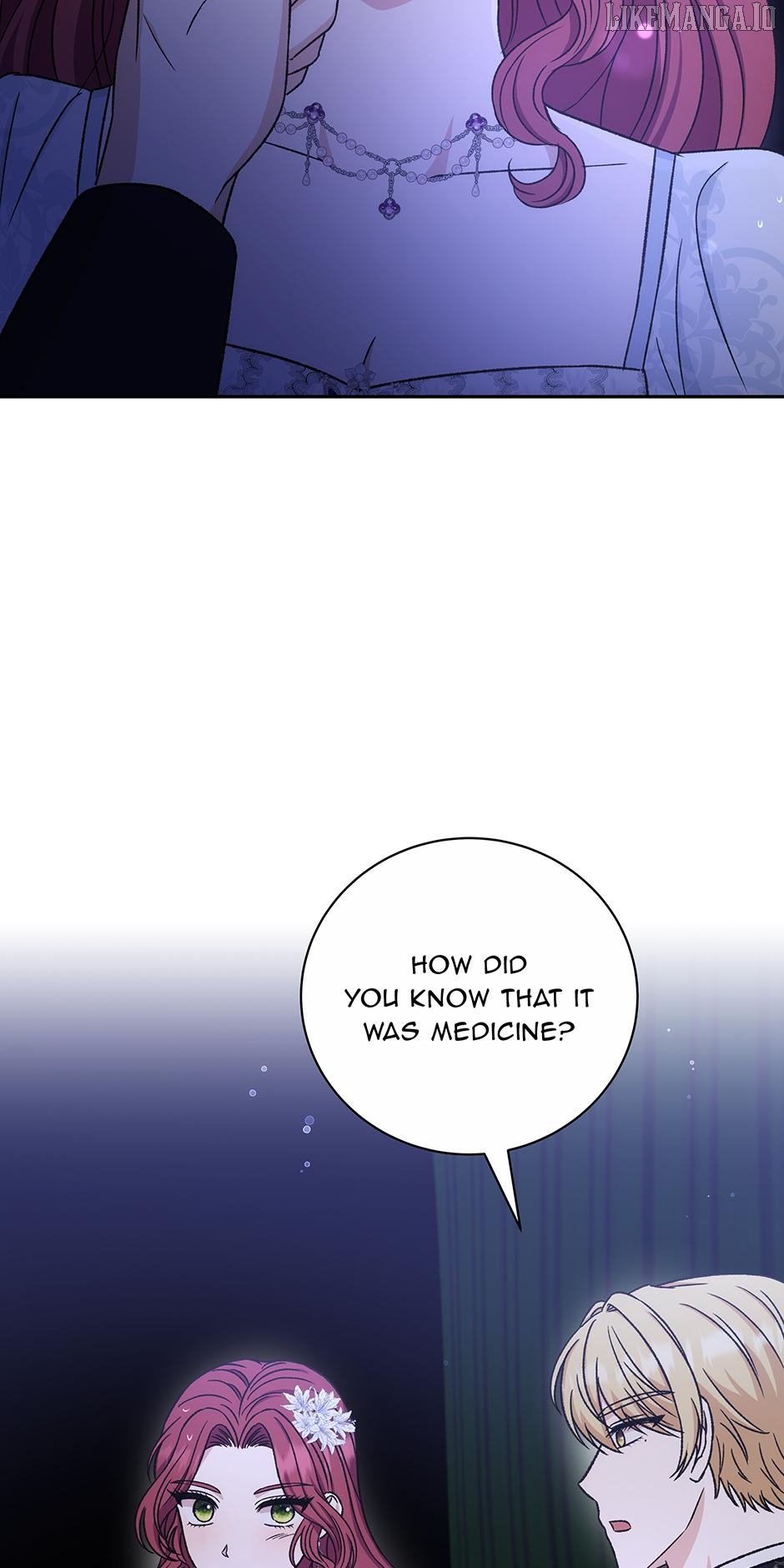 Chapter 37 - Image 91