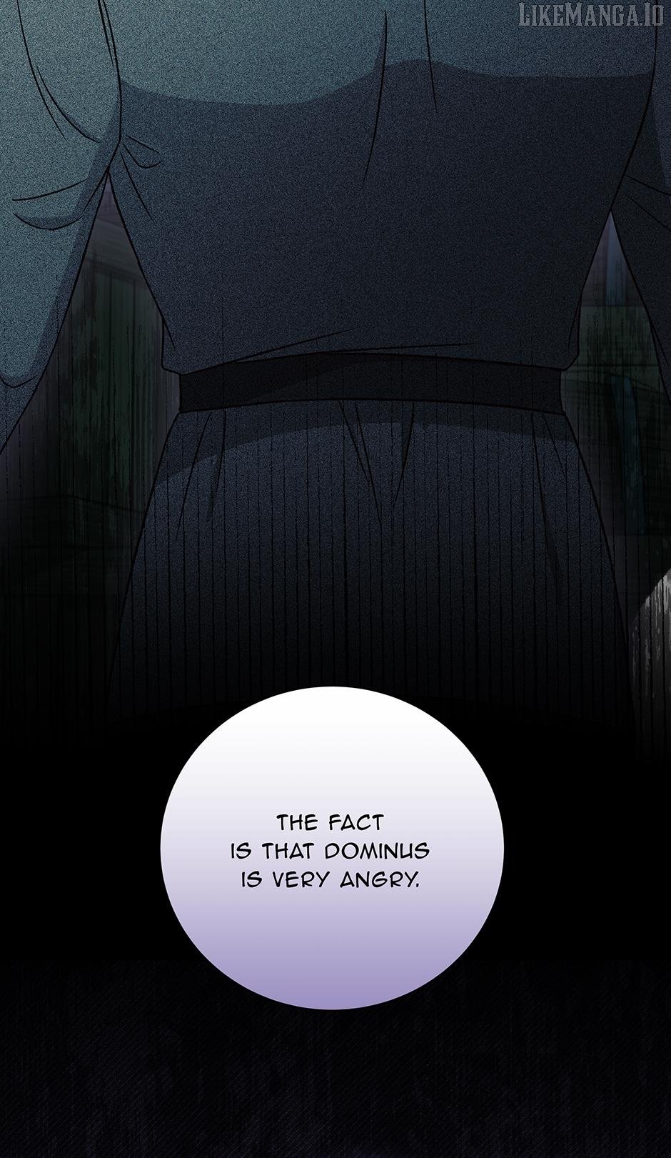 Chapter 37 - Image 95