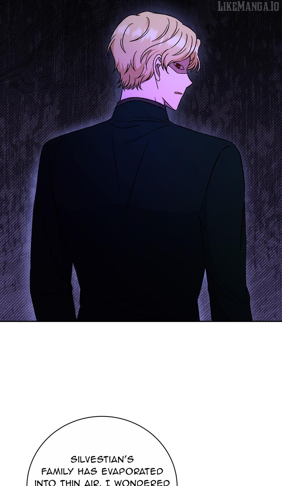 Chapter 37 - Image 96