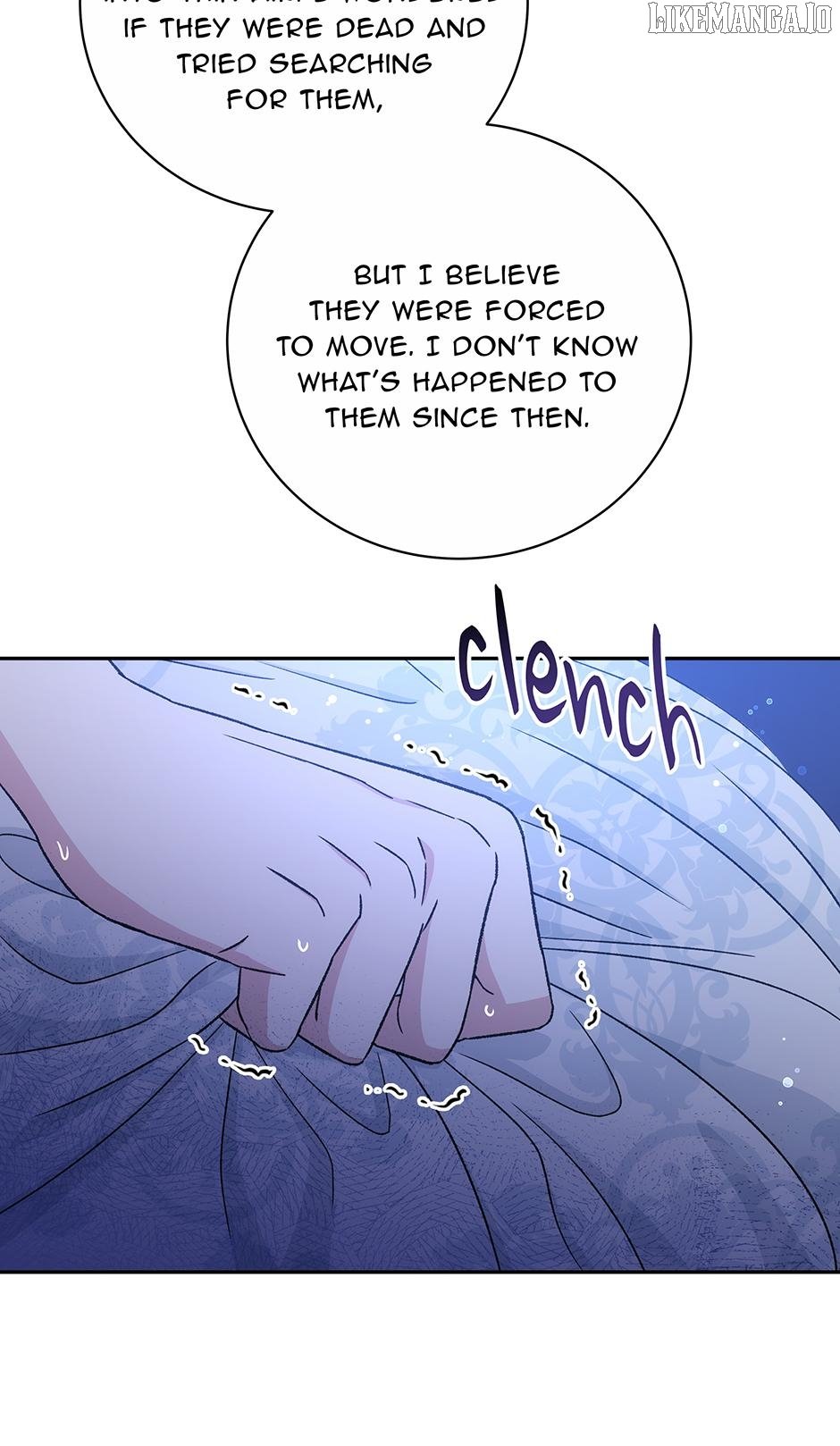 Chapter 37 - Image 97