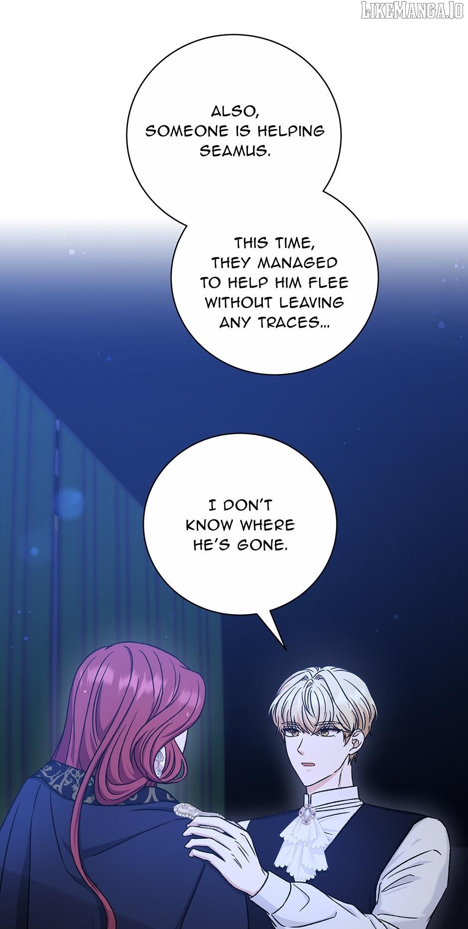 Chapter 37 - Image 98