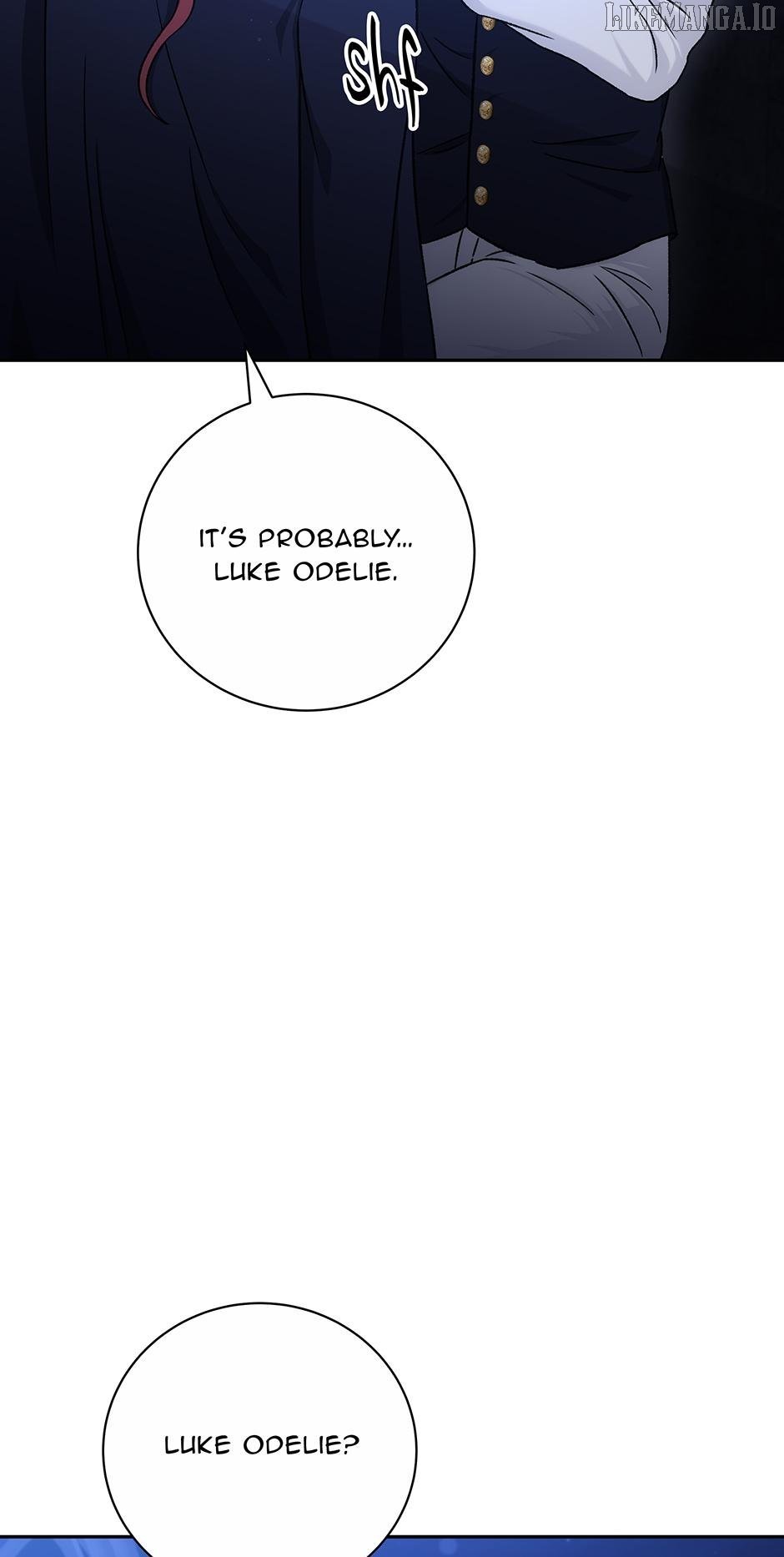 Chapter 37 - Image 99